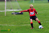 131102 B Cav U9 0 Camby Rockets 2 011