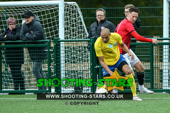 201024 Ascot v Knaphill-032