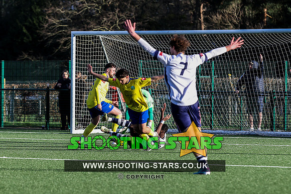 240224 Ascot v Corinth-0189