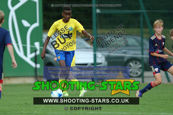 210912 Ascot U13 v FYFC 0158