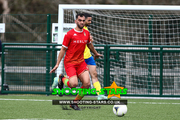 220425 Ascot v Egham 0084