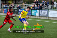 240406 Ascot v RPV-0017