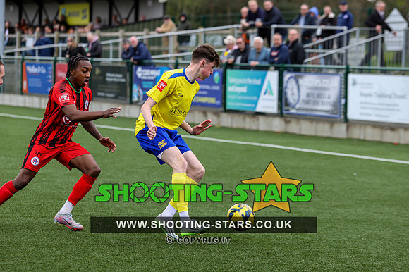 240406 Ascot v RPV-0017