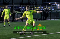 240130 Ascot v Ashford-0030