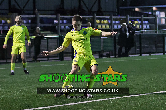 240130 Ascot v Ashford-0030