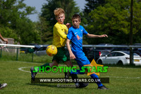 U13BFC-DB-0020