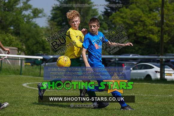 U13BFC-DB-0020