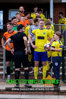 230225 Ascot v Wokingham Emb-0046