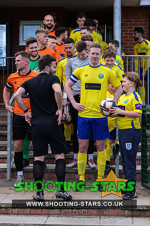 230225 Ascot v Wokingham Emb-0046