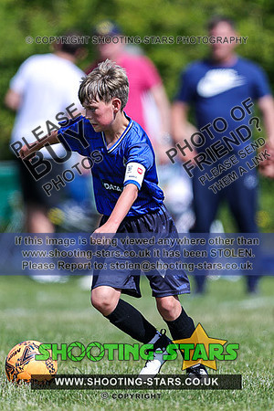 U11EVC-24-0109