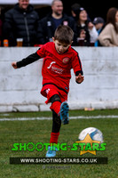 230218 Flackwell Heath Mascot-0004