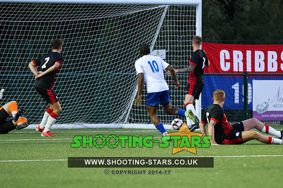 220805 Ascot v CRibbs FA Cup-0226