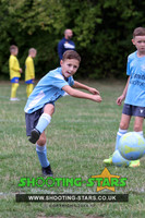 U8 FCB22-0003