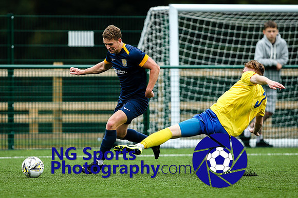 Ascot Utd FC vs Basingstoke Town FC202008151688