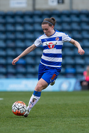 160502 Reading v Sunderland (108)