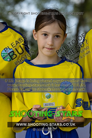 Ascot Girls 2024 JNR-0035