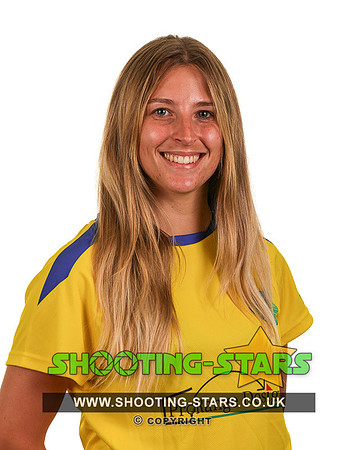 AUW24-25 Leah Robertson-0005