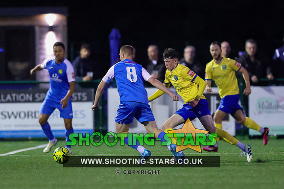 240906 Ascot v Merstham-0439