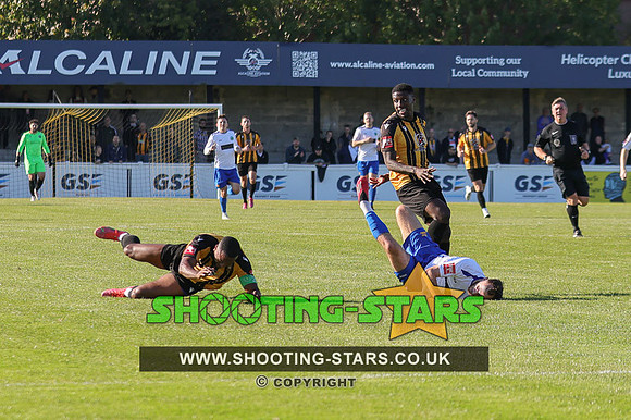 241005 Ascot v Folkstone-0197