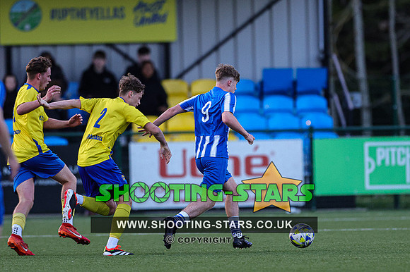 240430 Ascot v Thatcham U18-0123