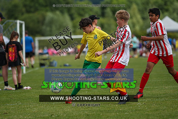 U14EVC-NG-0121