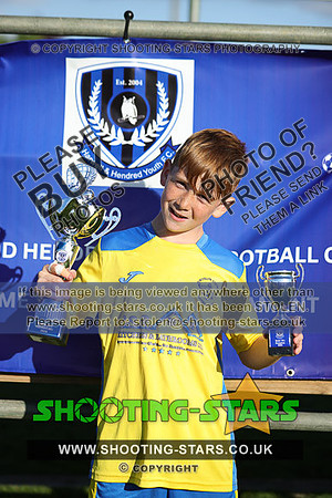 U10HH24PRES-0108