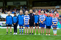 Shooting-Stars Reading v Notts County-0258
