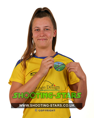 AU Women - Chloe Ball-0012