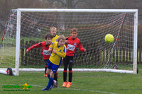 140301 B Cav U9 v NPL Blue 1-2 (Cup) 020