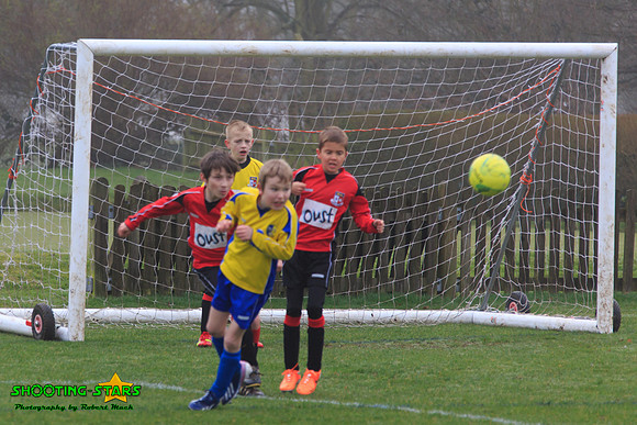 140301 B Cav U9 v NPL Blue 1-2 (Cup) 020