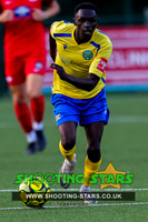 250812 Ascot v Binfield-0003