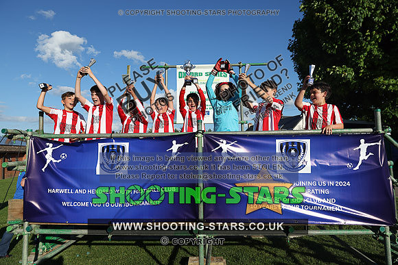 U10HH24PRES-0037