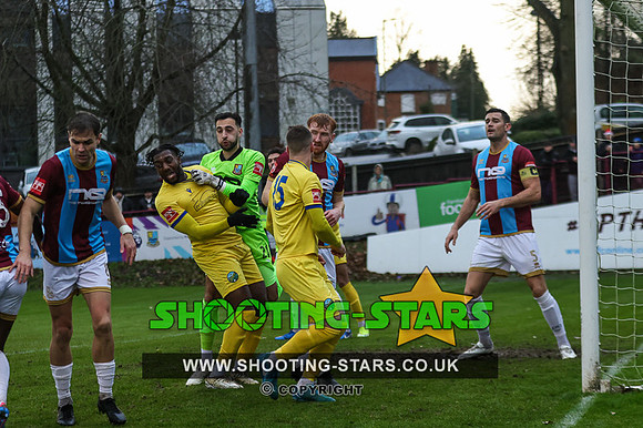 241221 Ascot v Farnham-0068