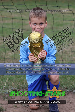 U8 FCB22-0071
