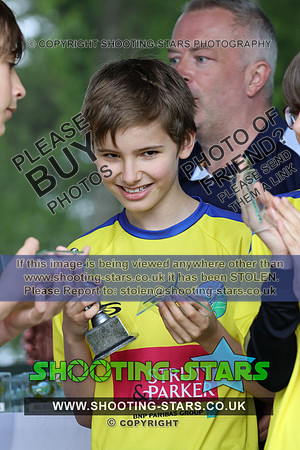 240505 AU Pres U12-0043