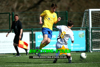 220416 Ascot v Windsor 0003