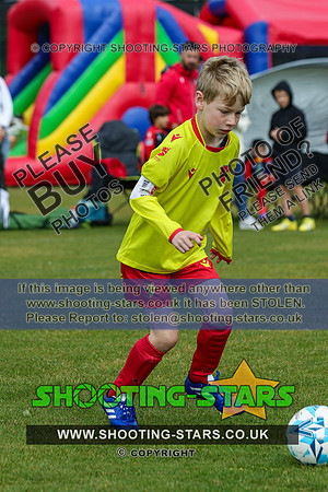 U8 SHLD EVC24-0035