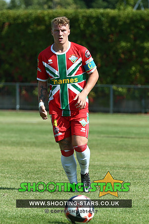 220813 Ascot v Windsor-0090
