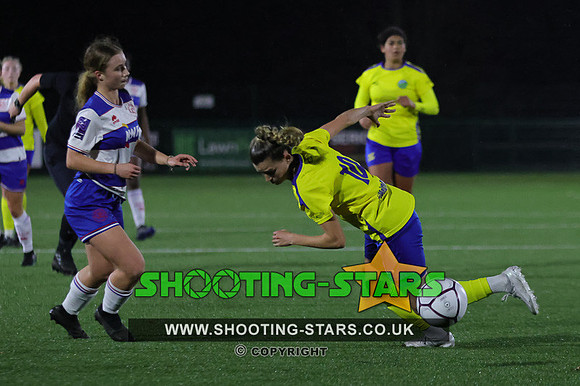 241204 Ascot v QPR-0070