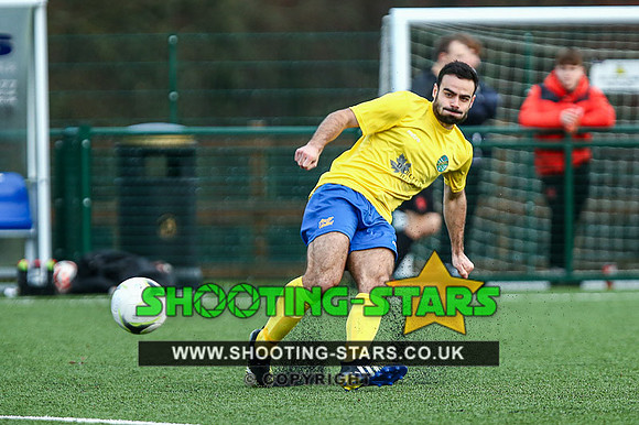 211227 Ascot v Wok+Emmb-0174