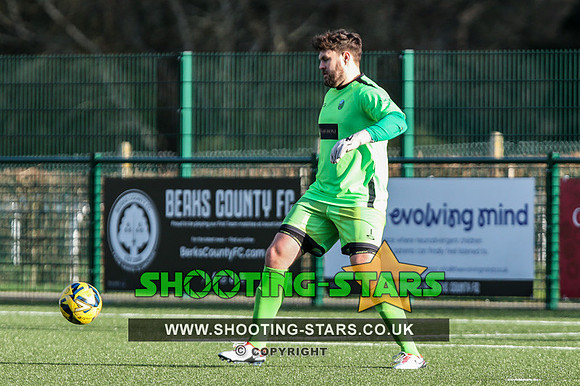 240224 Ascot v Corinth-0156