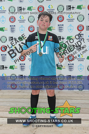 U11EC24PRES-0047