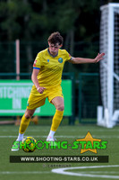 250729 Ascot v Woking-0019