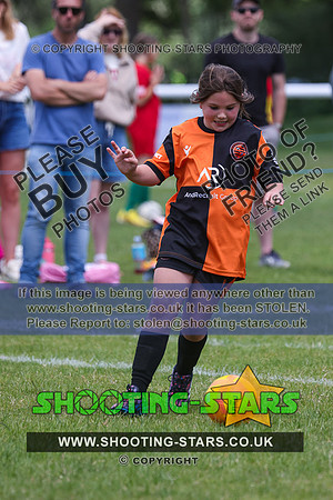 BFC25-U10G-0118