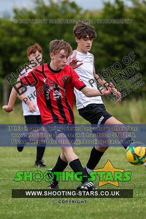 U13 EVC24 NG-0037