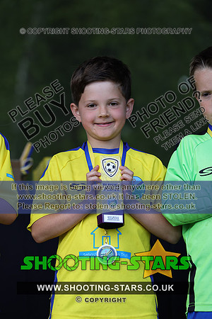 AUPRES25-U7-0129