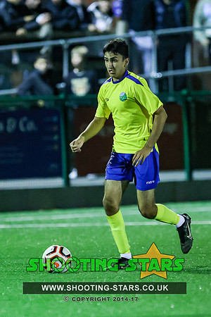 220921 Ascot U18 v Camberley-0099