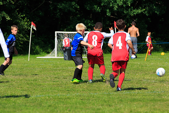 130629 Sandhurst Wanderers U8 at BTJ U9 Trny (300)
