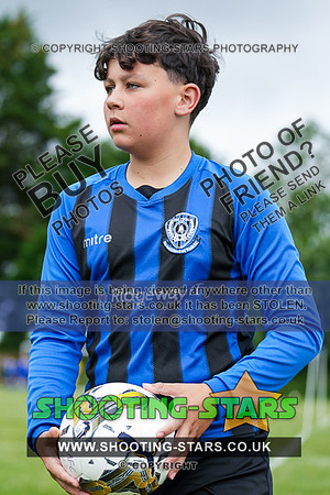 U12HH24DB-0077