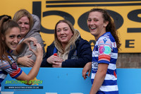 221023 Reading FCW v Westham UFCW-0495
